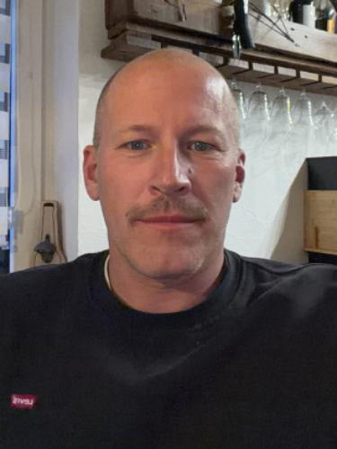 Sebastian Dembach