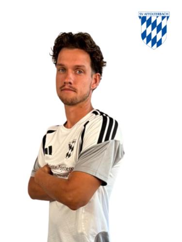 Nino Sattler