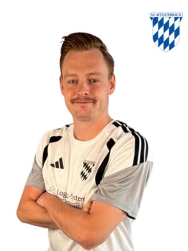 Leo Trautmann