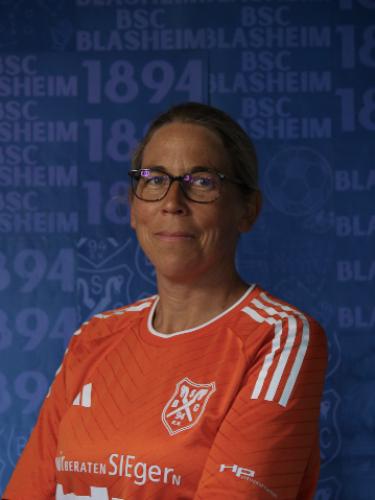 Jana Lehmann