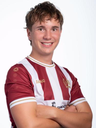 Noah Demmer