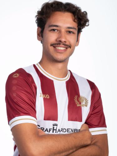 Vincent Funk