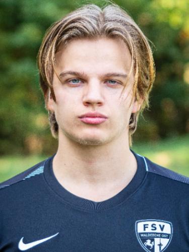 Richard Knecht