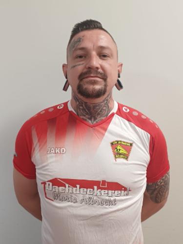 Thomas Winckel