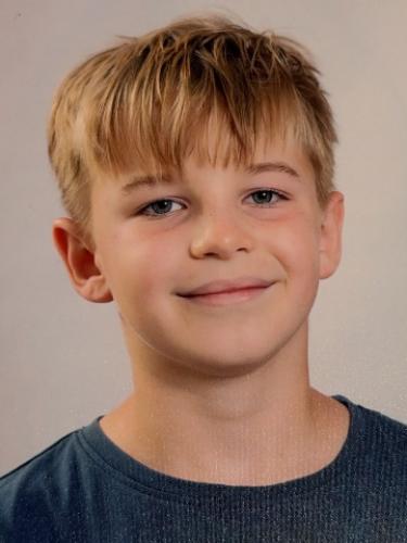 Konrad Eichel