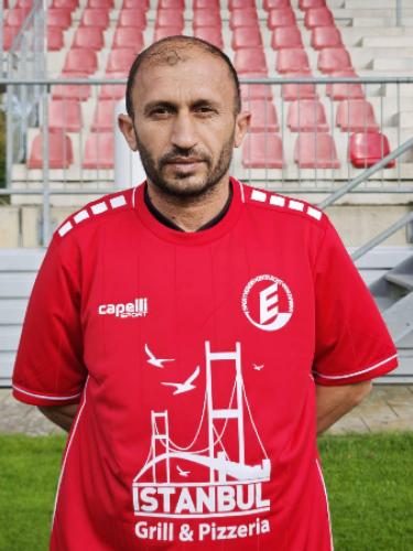 Muaid Alshbib