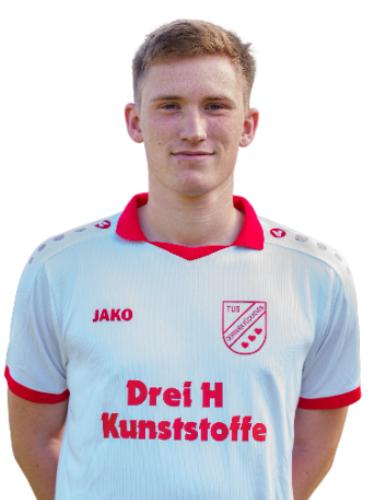 Fabian Schaper