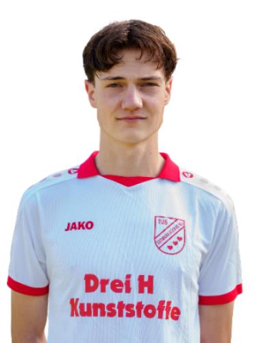 Philip Wienen