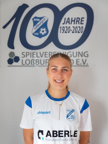 Nele Schaber