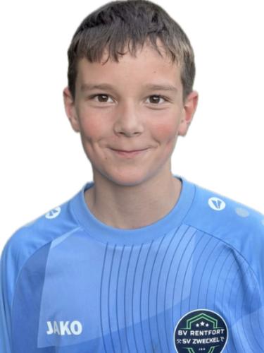 Marlon Kalina