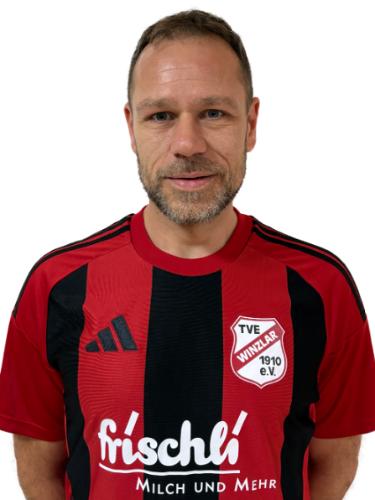 Stephan Grzegorzewski