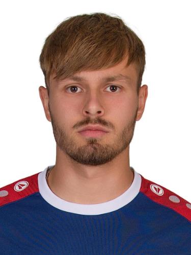 Jan Gez