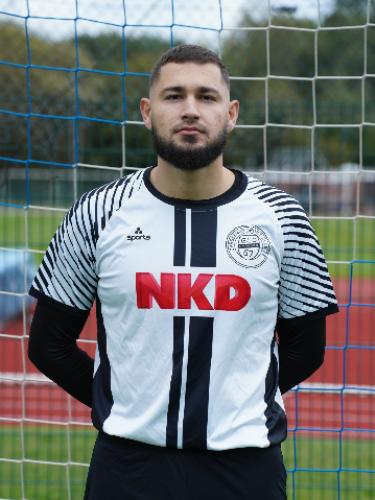 Rosan Jakob