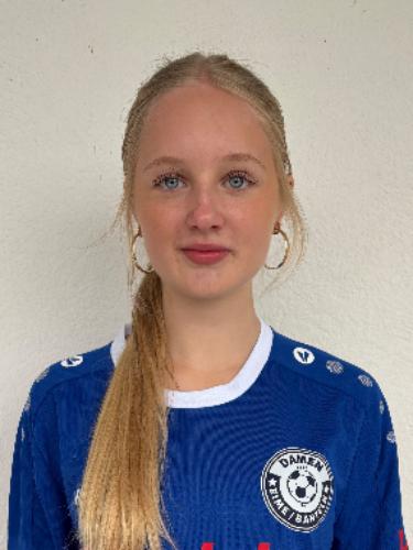 Felice Gödeke
