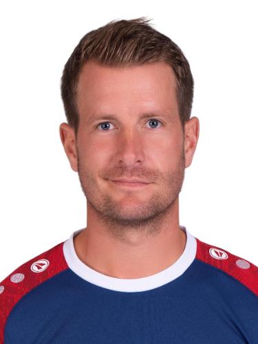 Moritz Slomka