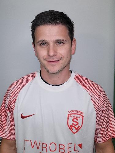 Veit Citlak