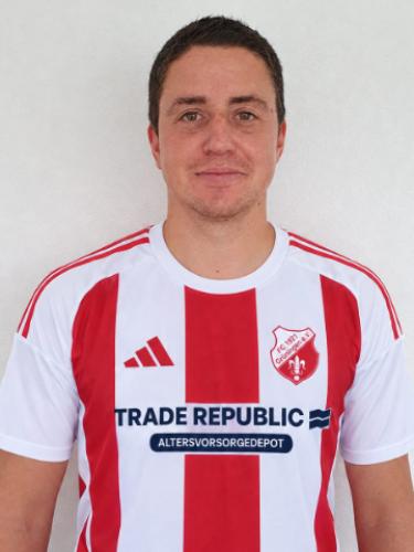 Andreas Ketterer