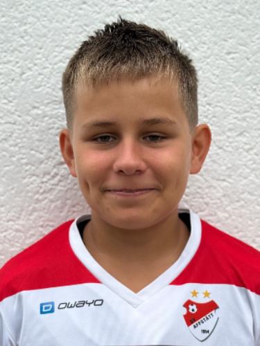 Joel Bumüller