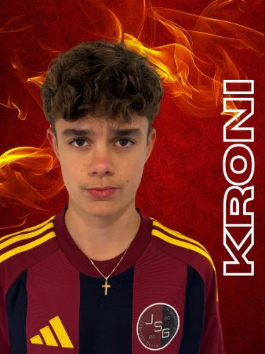 Max Kronenwetter