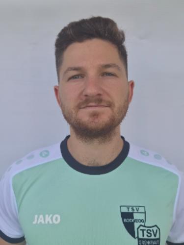 Lukas Geßler