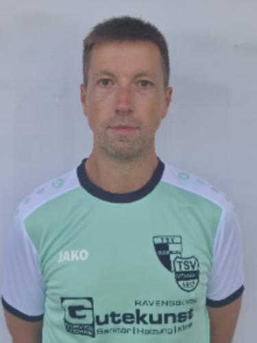 Andre Karpowski