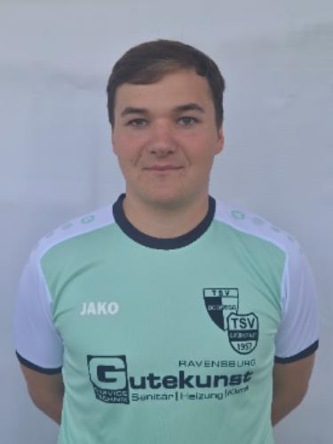 Hannes Schneiderhan