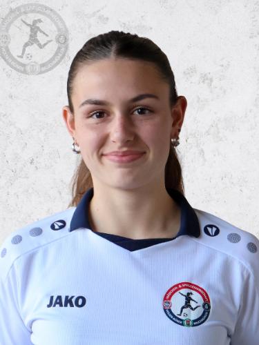 Lea Knez