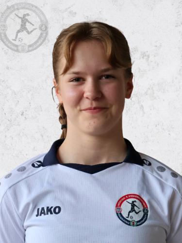 Tabea Marie Schirner