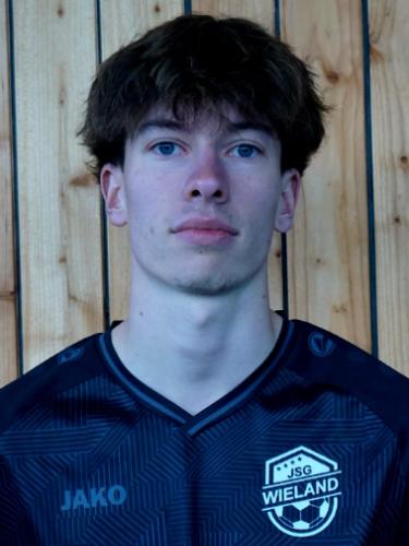 Malte Neuser