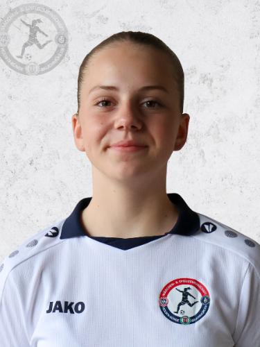 Marta Schlüter