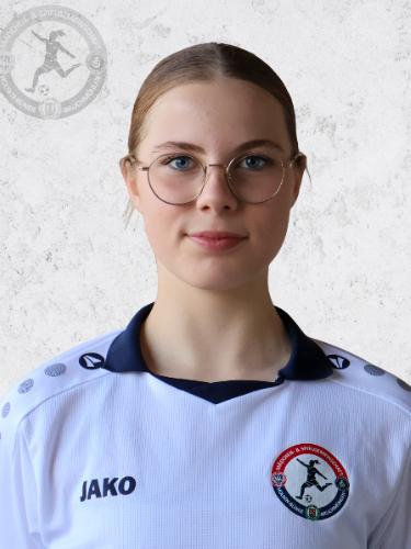 Lillith Schneider