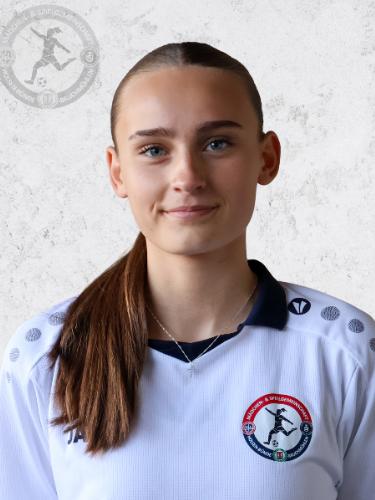 Sofia Schulz