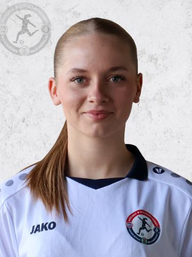Leana Marie Tönsing