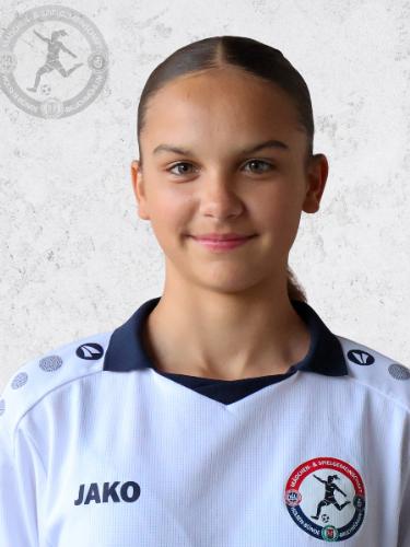 Maylie Wischnenko