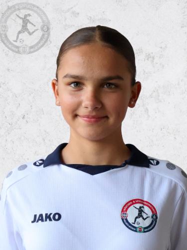Violetta Wischnenko