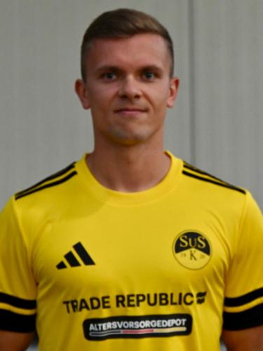 Philipp Grundhoff