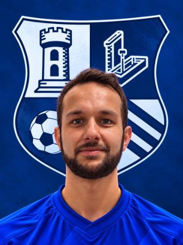 Tobias Abele