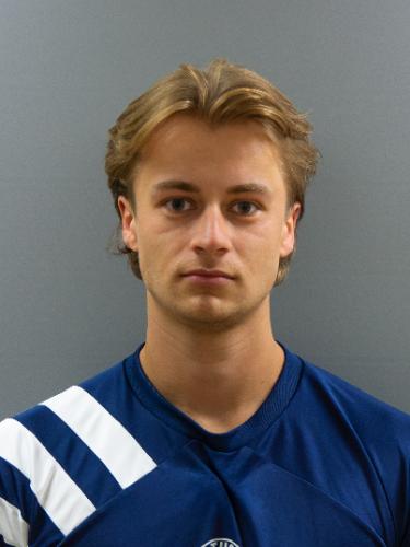 Felix Schürmann