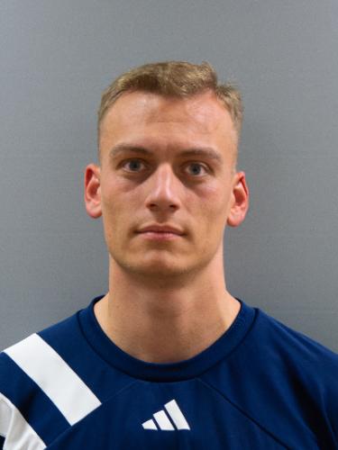Jannis Lorenz