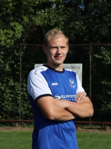 Sönke Alpers