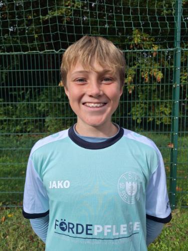 Kalle Söchtig