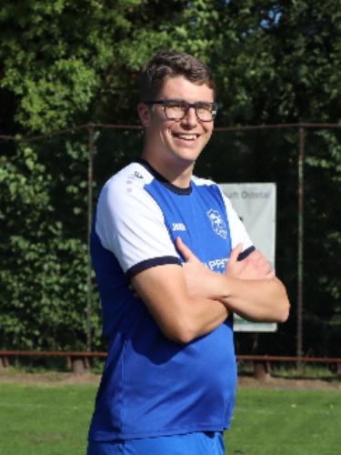 Jan-Lukas Pils