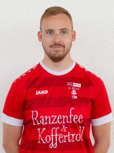 Lukas Funke