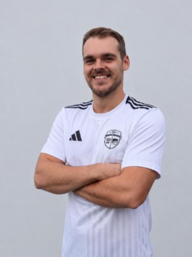 Paul Wiechers