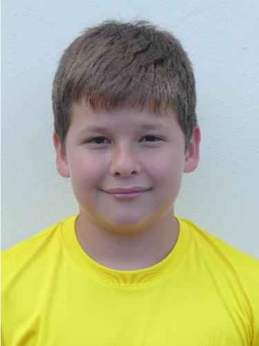 Malte Joel Detlefsen