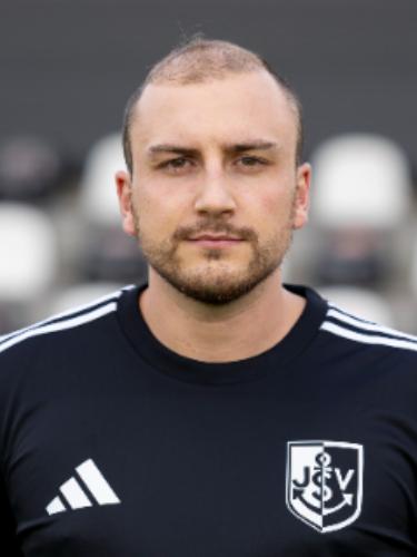 Daniel Kammerzell