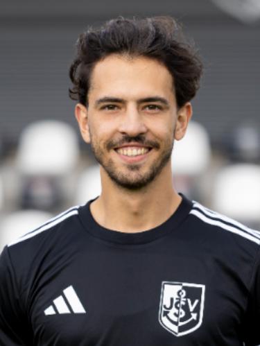 Florian Krasniqi