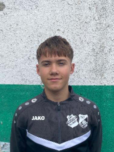 Andrij Savenko