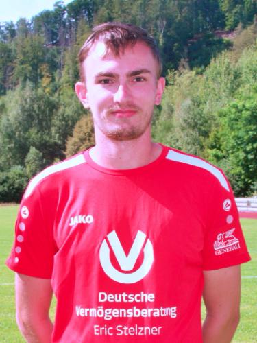 Paul Niedenzu