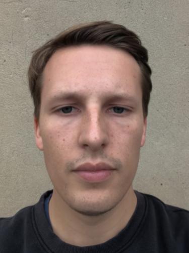 Peter Fährmann